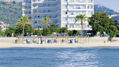 Sabina (Cala Millor)