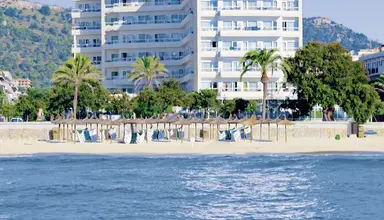 Sabina (Cala Millor)