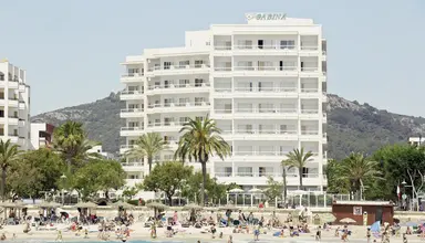 Sabina (Cala Millor)