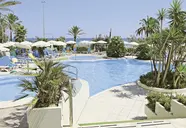 Sabina (Cala Millor)