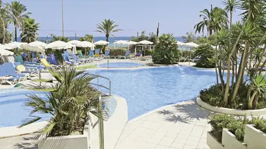 Sabina (Cala Millor)