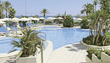 Sabina (Cala Millor)
