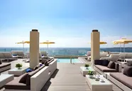 Sabina Playa