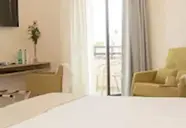 Sabina Playa