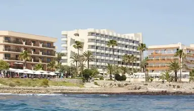 Sabina Playa