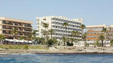 Sabina Playa