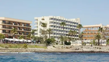 Sabina Playa