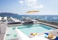 Sabina Playa