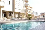 Sabina Playa