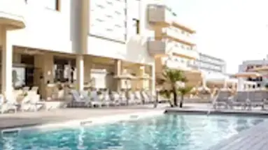 Sabina Playa
