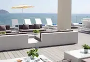 Sabina Playa