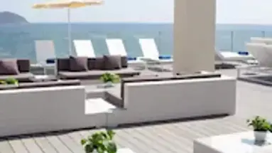 Sabina Playa