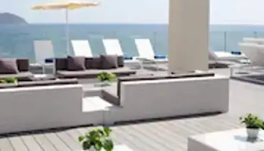 Sabina Playa