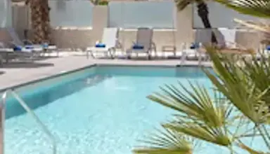 Sabina Playa