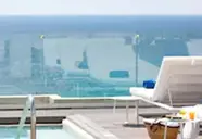 Sabina Playa