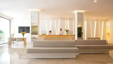 Sabina Playa