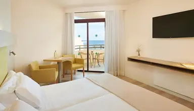 Sabina Playa