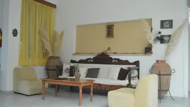 Sabina