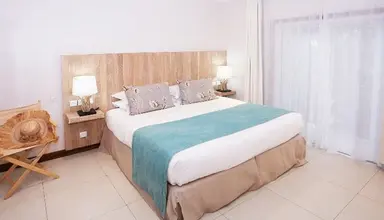 Sables D'Or Luxury Apartments