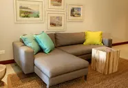 Sables D'Or Luxury Apartments