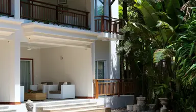 Sables D'Or Luxury Apartments