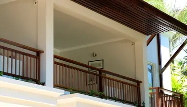 Sables D'Or Luxury Apartments
