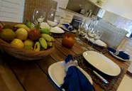 Sables D'Or Luxury Apartments