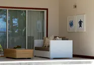 Sables D'Or Luxury Apartments