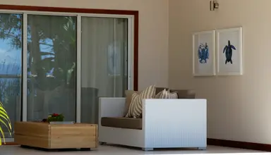 Sables D'Or Luxury Apartments