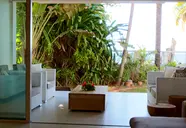 Sables D'Or Luxury Apartments