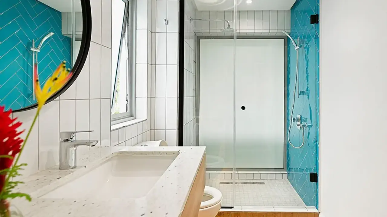 Sables D'Or Luxury Apartments