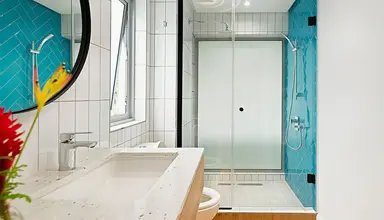 Sables D'Or Luxury Apartments
