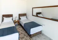 Sables dor Aparthotel