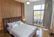 Sables dor Aparthotel