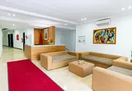 Sables dor Aparthotel