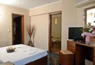 Sacallis Inn Beach