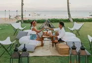 Sadara Boutique Beach Resort