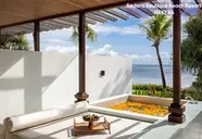 Sadara Boutique Beach Resort