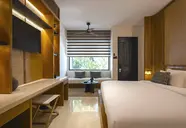 Sadara Boutique Beach Resort