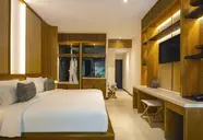 Sadara Boutique Beach Resort