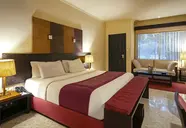 Sadara Boutique Beach Resort