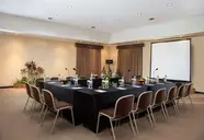Sadara Boutique Beach Resort