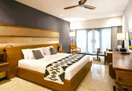 Sadara Boutique Beach Resort