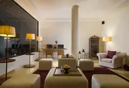 Sadara Boutique Beach Resort
