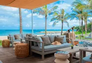 Sadara Boutique Beach Resort
