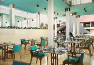 Sadara Boutique Beach Resort