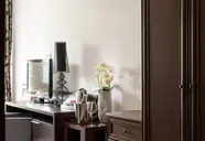 Sądelski Dwór