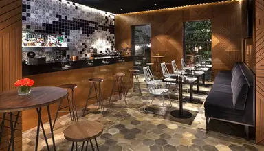 Sadova