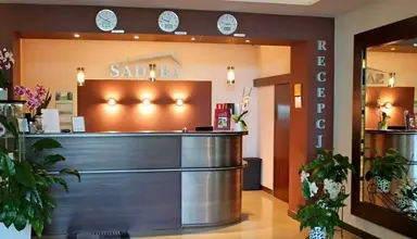 Sadyba SPA