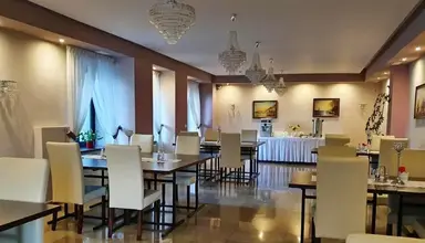 Sadyba SPA